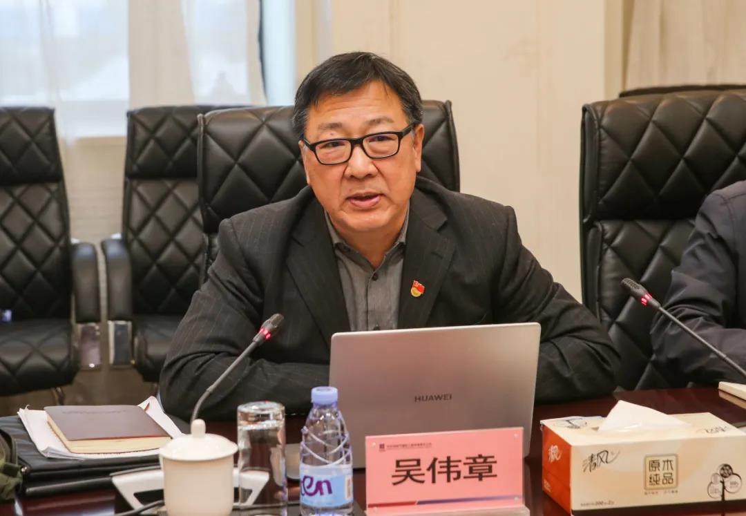 万利官网(中国集团)唯一官方网站