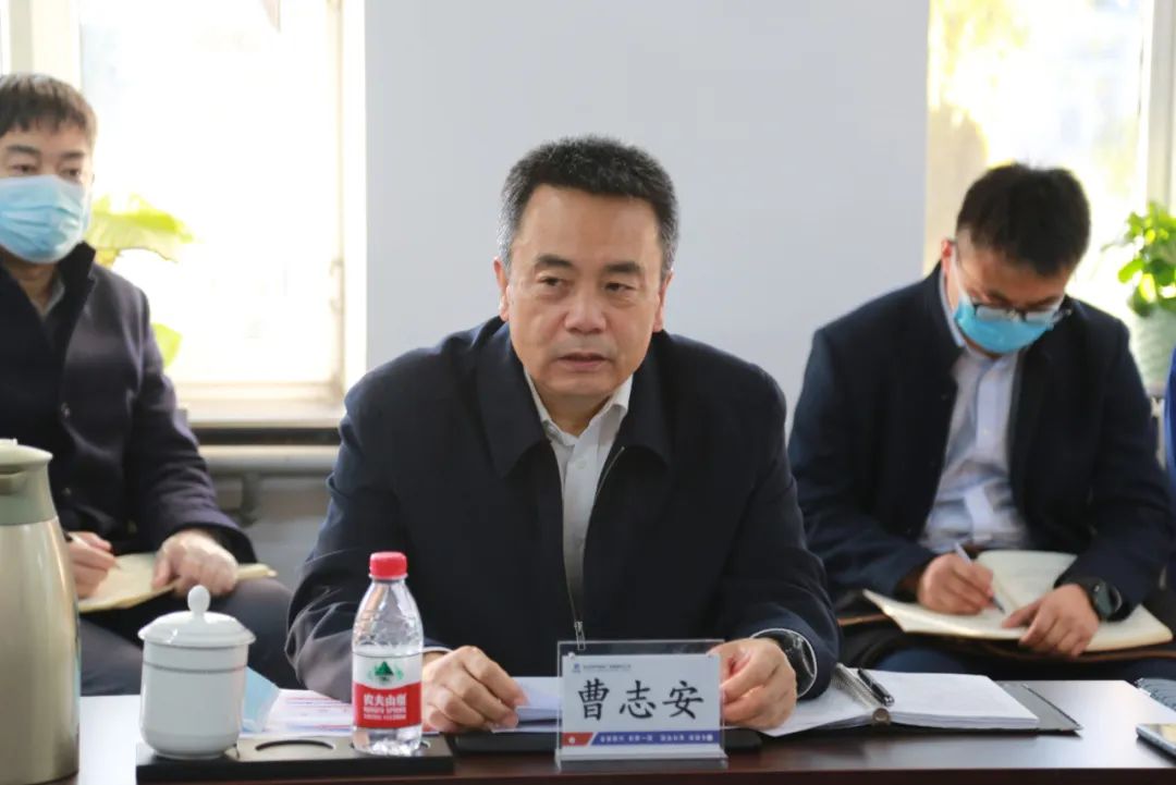 万利官网(中国集团)唯一官方网站