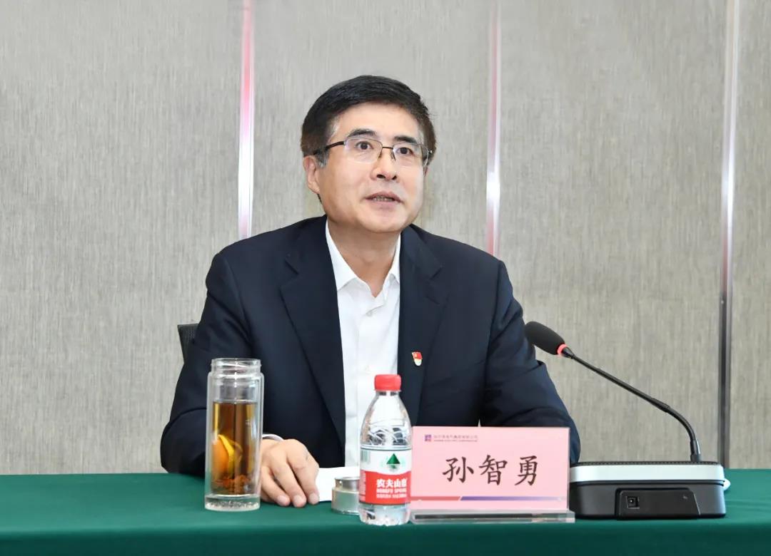 万利官网(中国集团)唯一官方网站