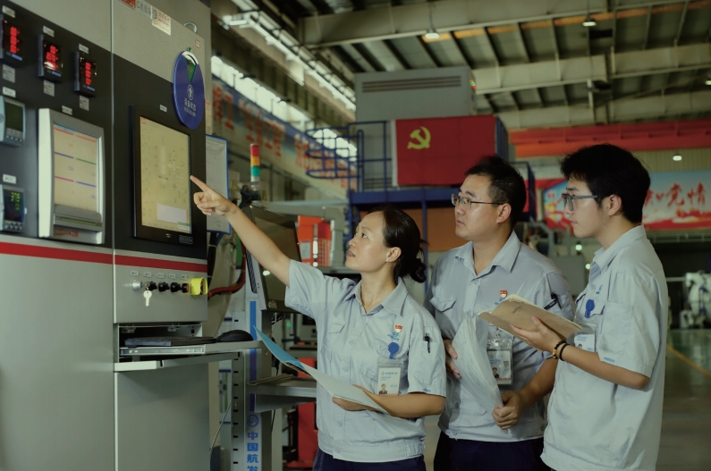 万利官网(中国集团)唯一官方网站