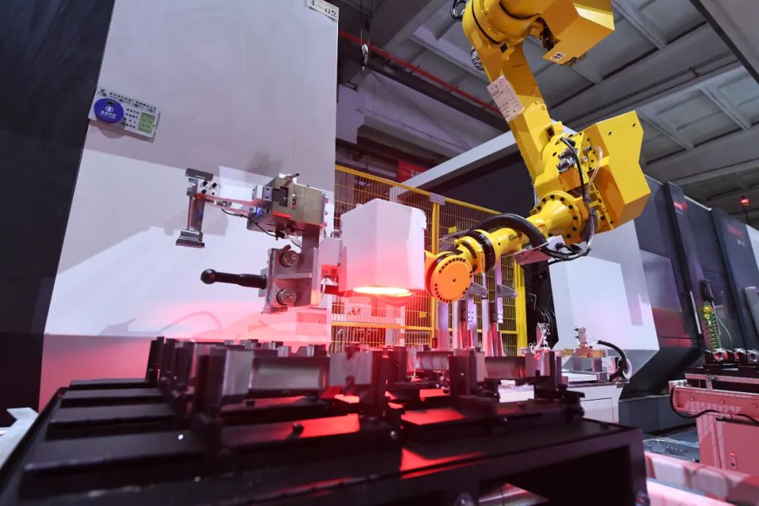 万利官网(中国集团)唯一官方网站