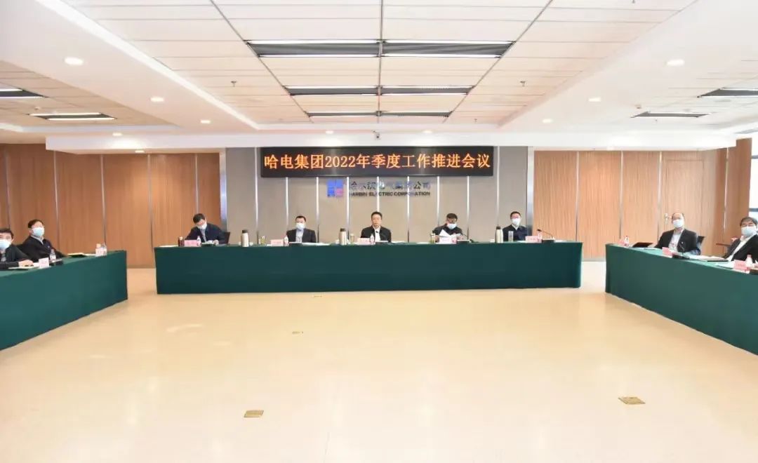 万利官网(中国集团)唯一官方网站