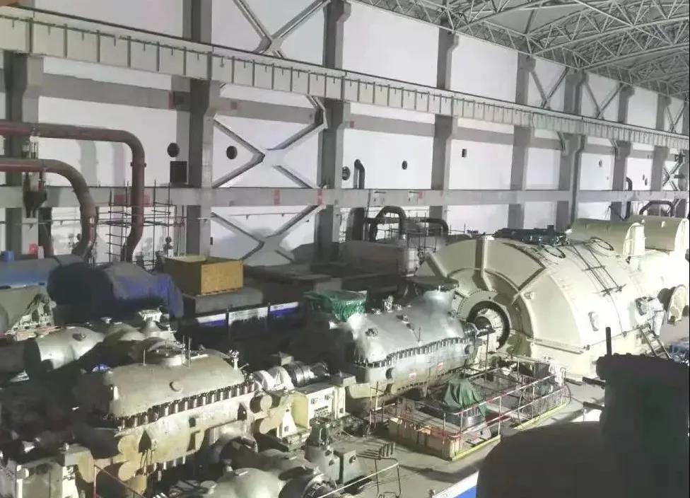 万利官网(中国集团)唯一官方网站