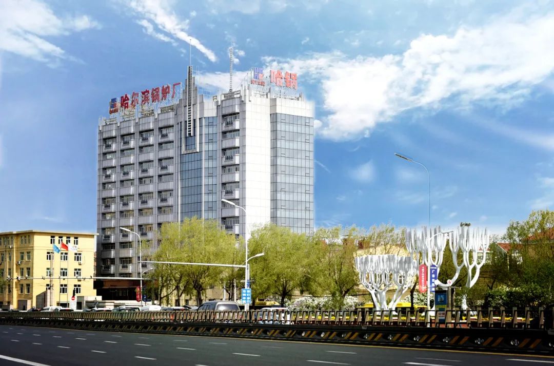 万利官网(中国集团)唯一官方网站