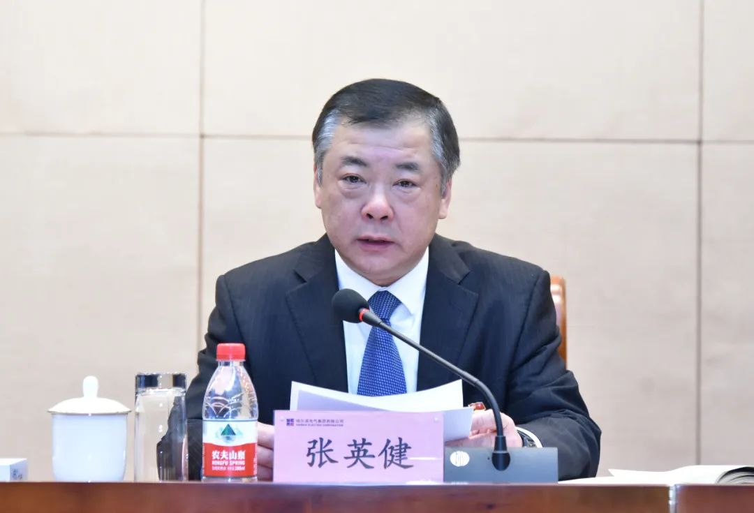 万利官网(中国集团)唯一官方网站