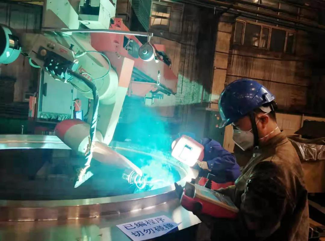 万利官网(中国集团)唯一官方网站