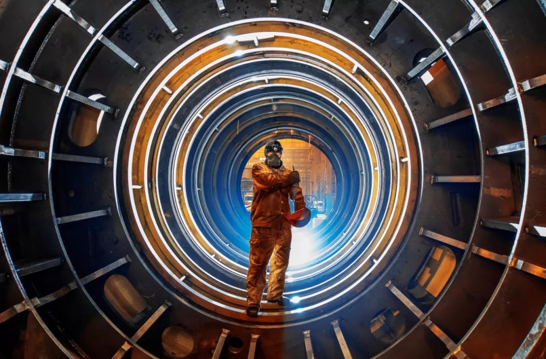 万利官网(中国集团)唯一官方网站