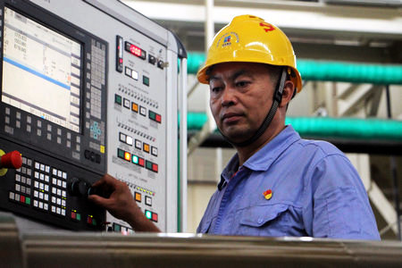 万利官网(中国集团)唯一官方网站