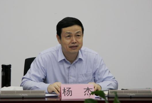 万利官网(中国集团)唯一官方网站