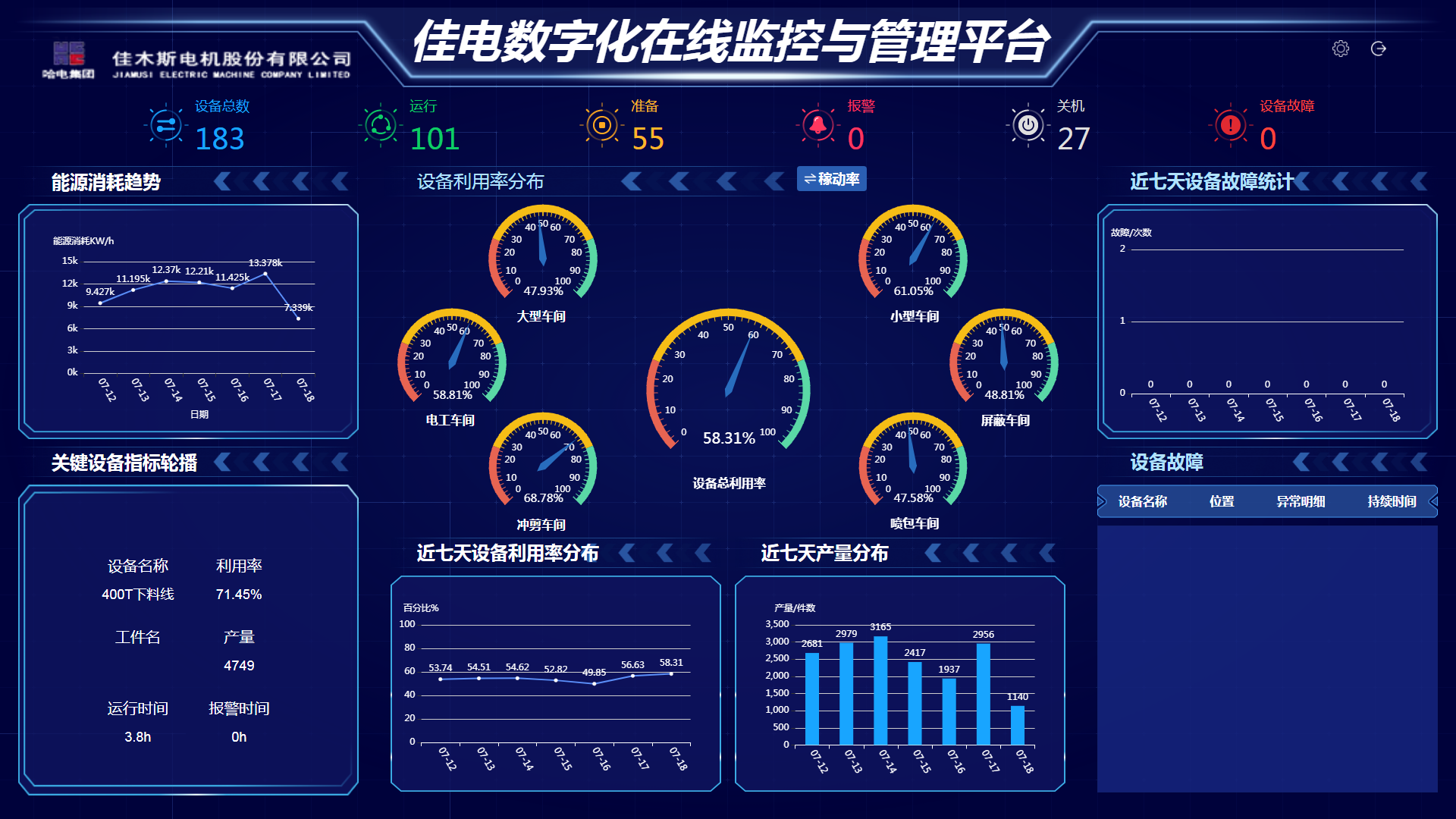 万利官网(中国集团)唯一官方网站