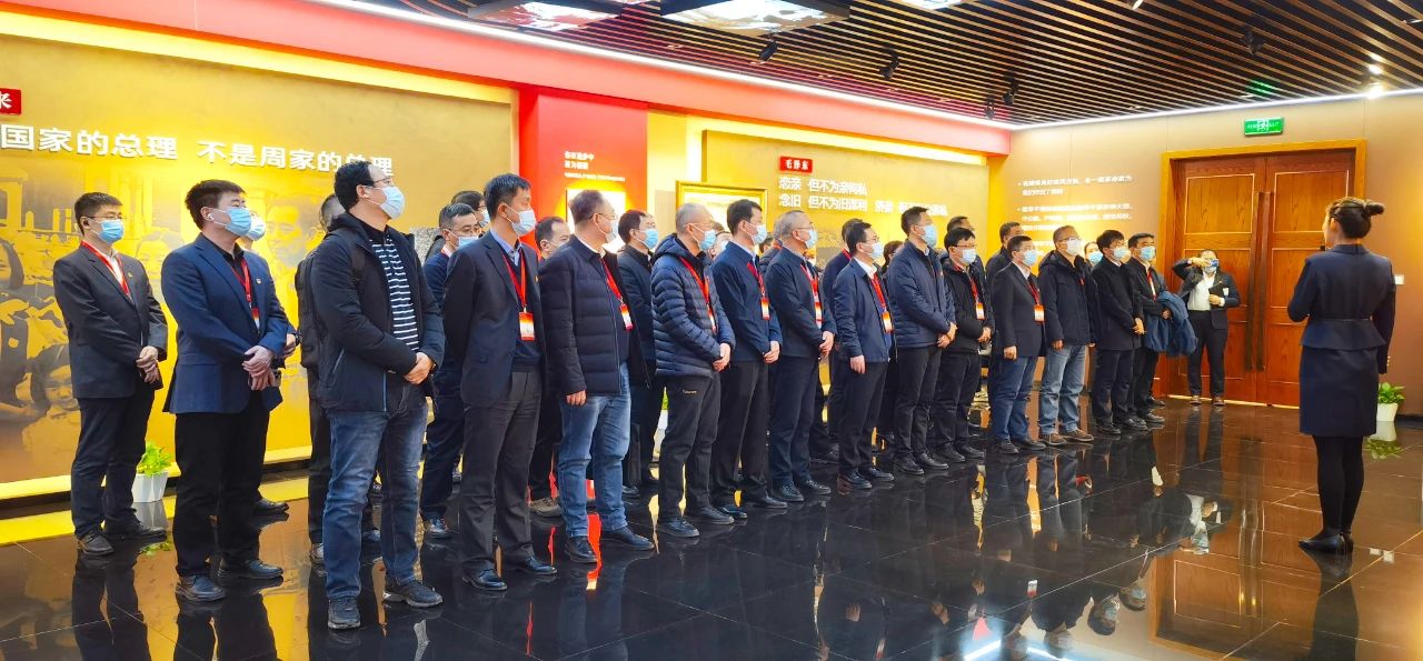 万利官网(中国集团)唯一官方网站