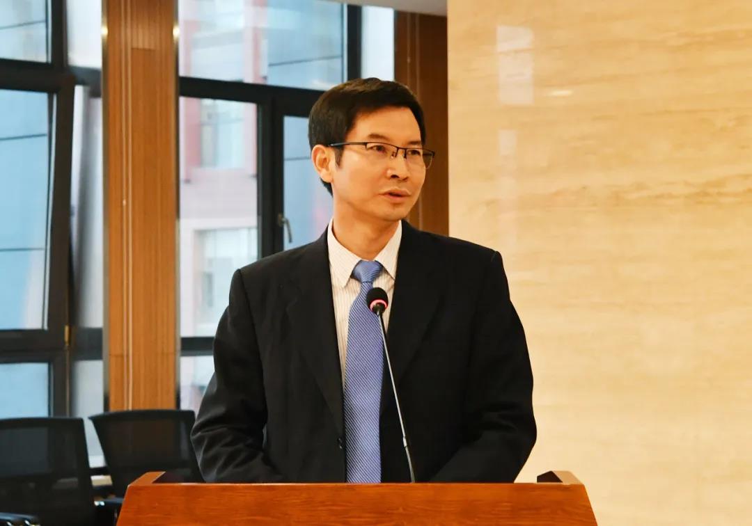 万利官网(中国集团)唯一官方网站