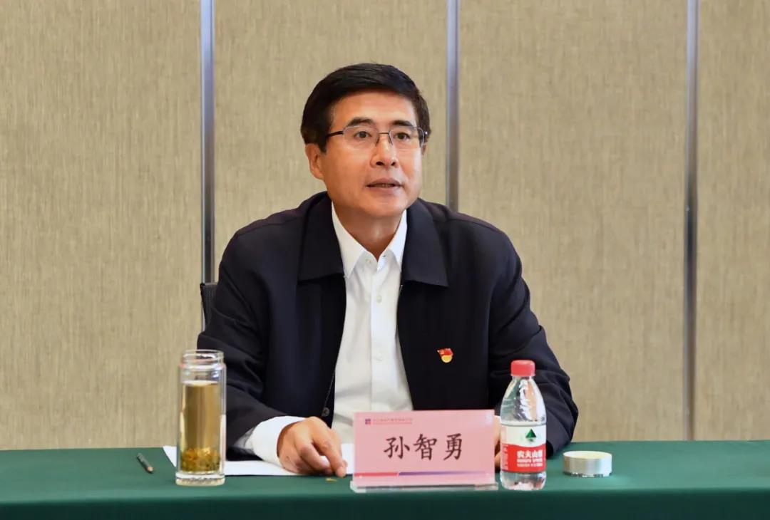 万利官网(中国集团)唯一官方网站