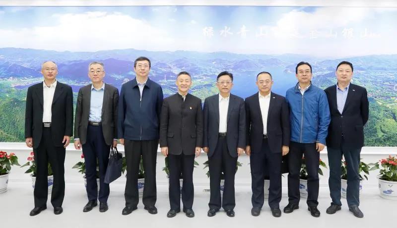 万利官网(中国集团)唯一官方网站