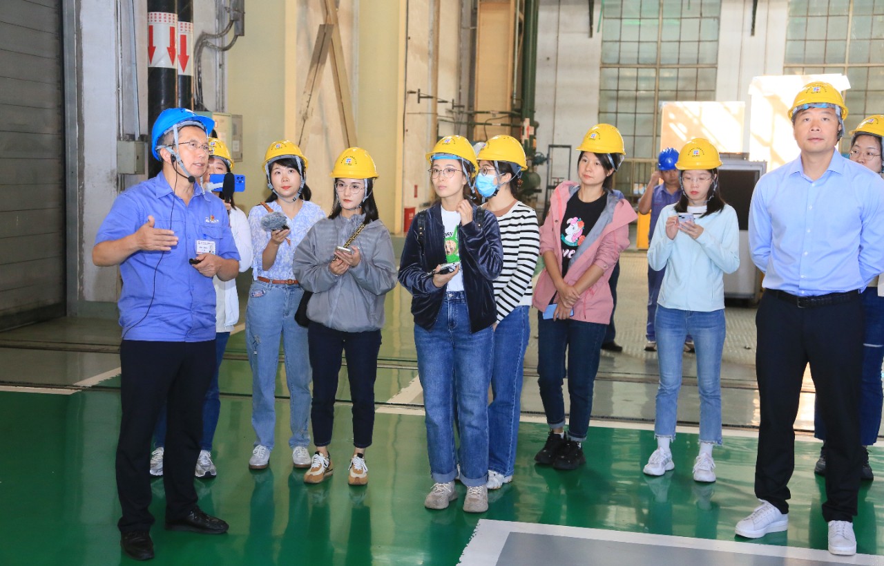 万利官网(中国集团)唯一官方网站