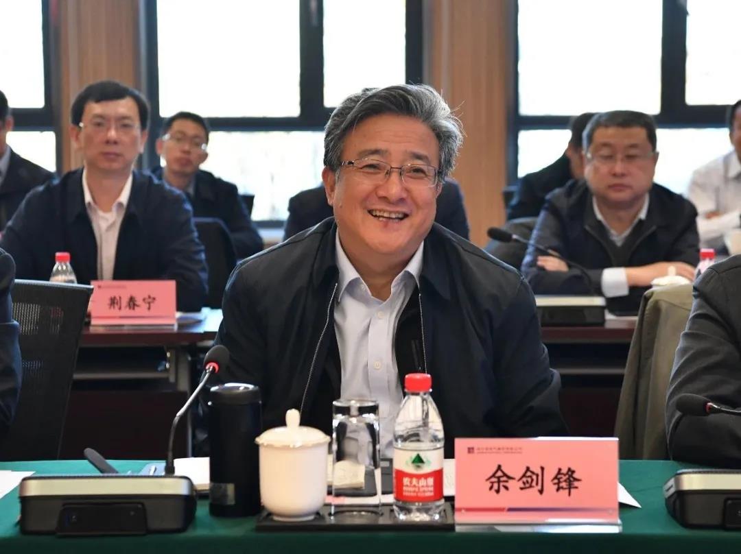 万利官网(中国集团)唯一官方网站