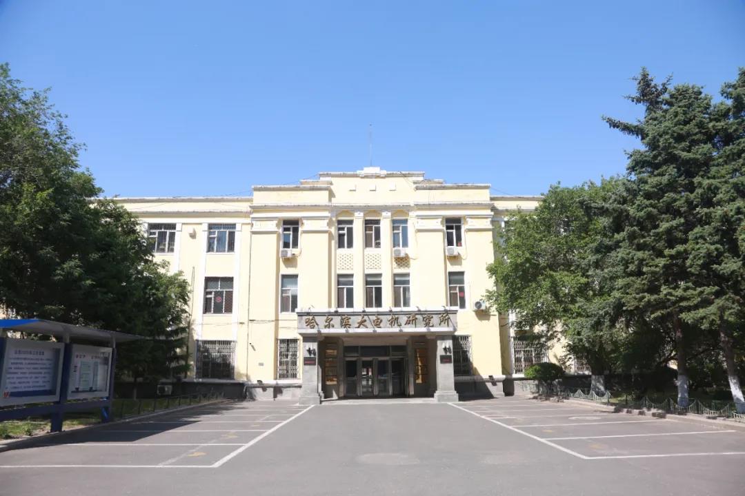 万利官网(中国集团)唯一官方网站