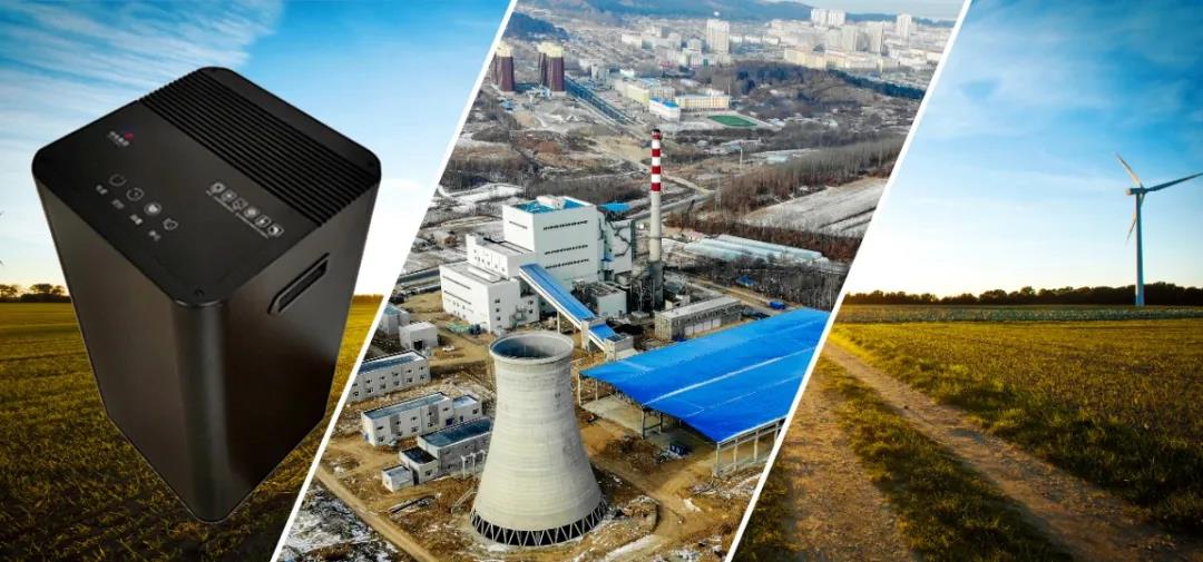 万利官网(中国集团)唯一官方网站