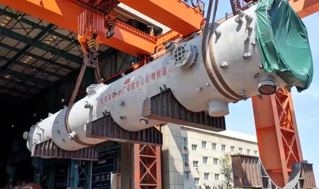 万利官网(中国集团)唯一官方网站