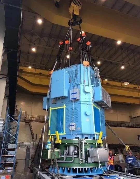 万利官网(中国集团)唯一官方网站