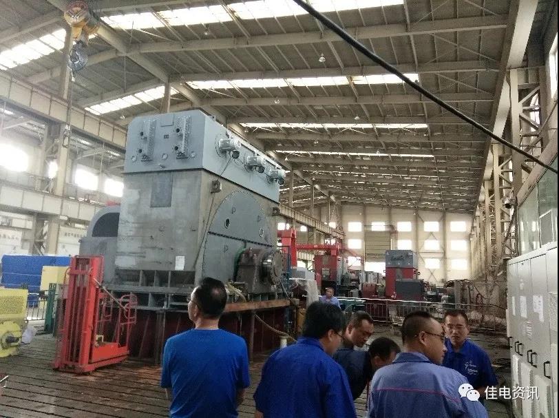 万利官网(中国集团)唯一官方网站