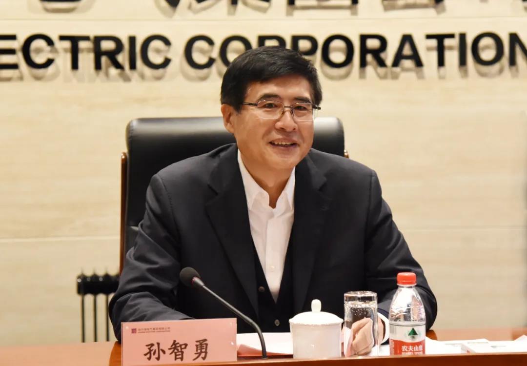 万利官网(中国集团)唯一官方网站