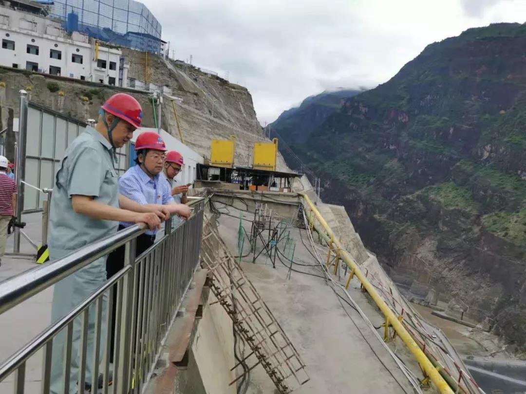 万利官网(中国集团)唯一官方网站