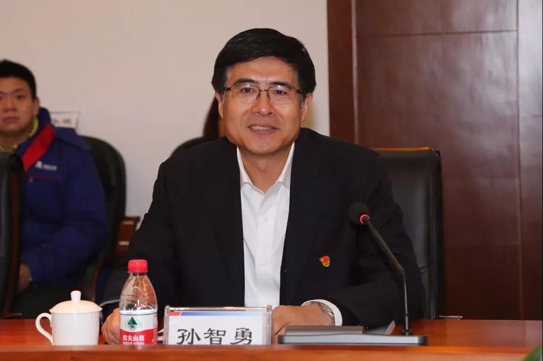 万利官网(中国集团)唯一官方网站