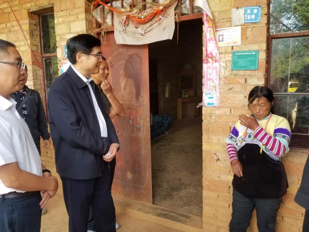 万利官网(中国集团)唯一官方网站