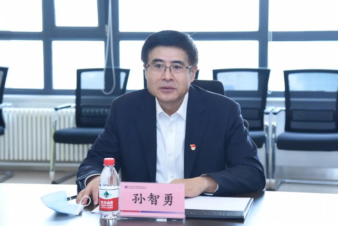 万利官网(中国集团)唯一官方网站