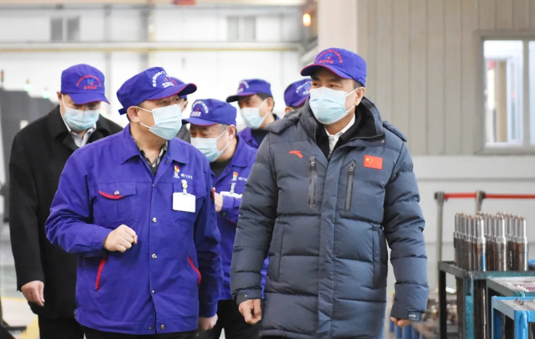 万利官网(中国集团)唯一官方网站