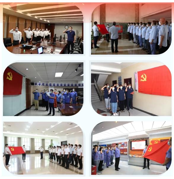 万利官网(中国集团)唯一官方网站