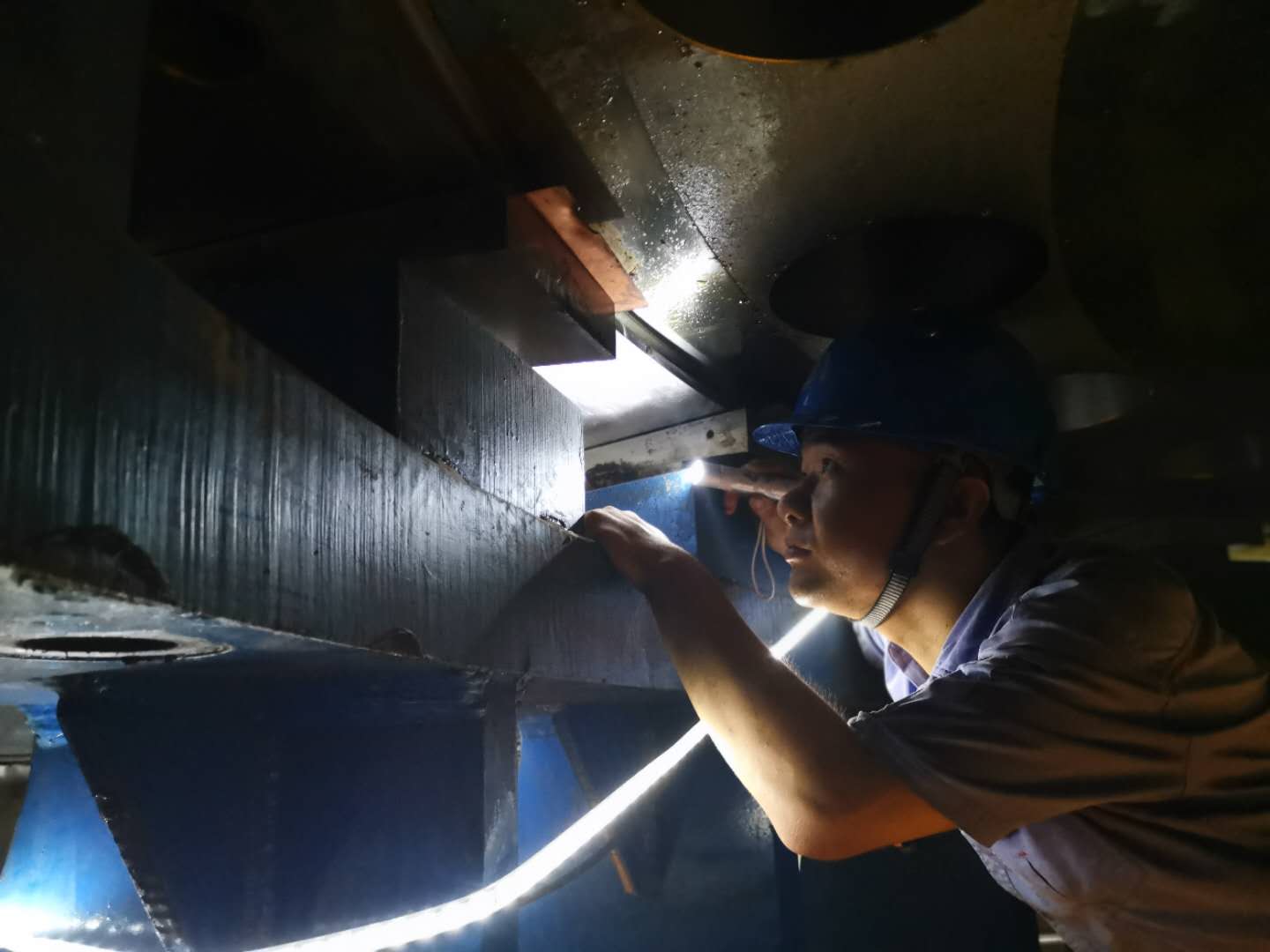 万利官网(中国集团)唯一官方网站