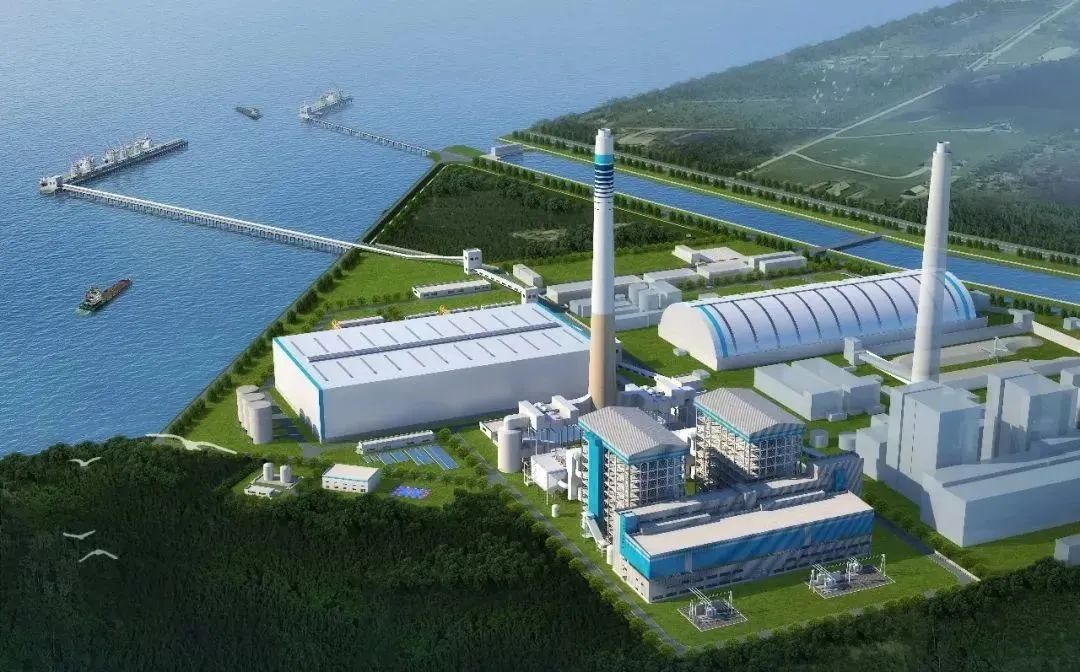 万利官网(中国集团)唯一官方网站