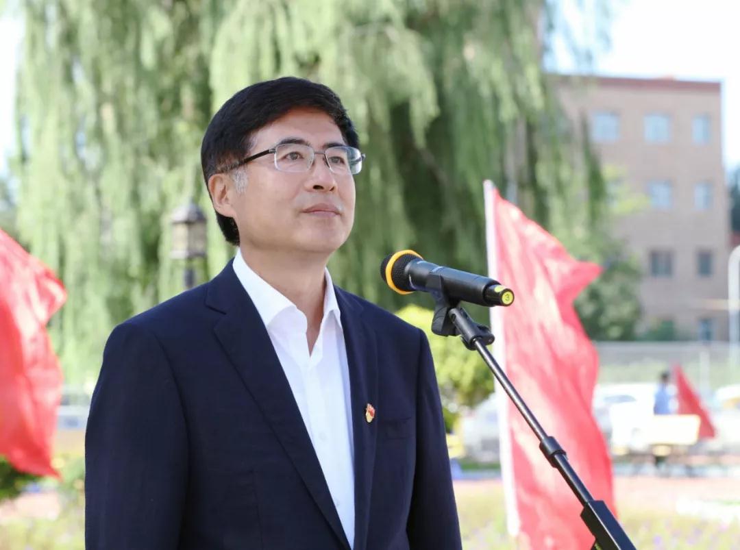 万利官网(中国集团)唯一官方网站