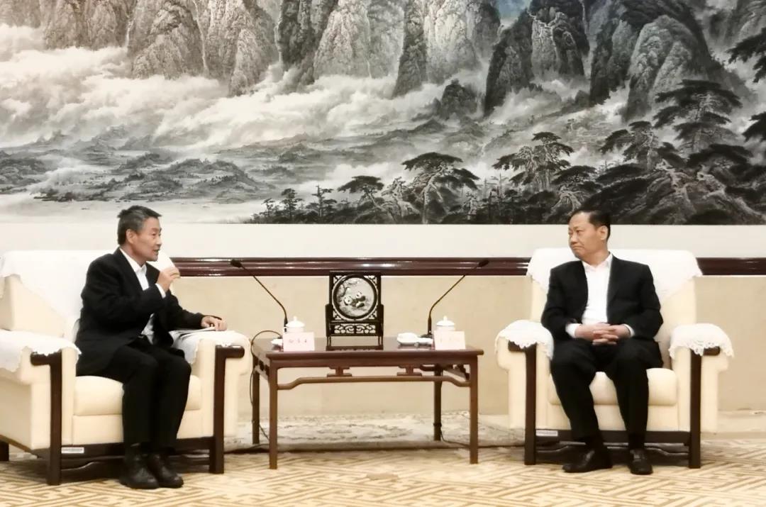 万利官网(中国集团)唯一官方网站