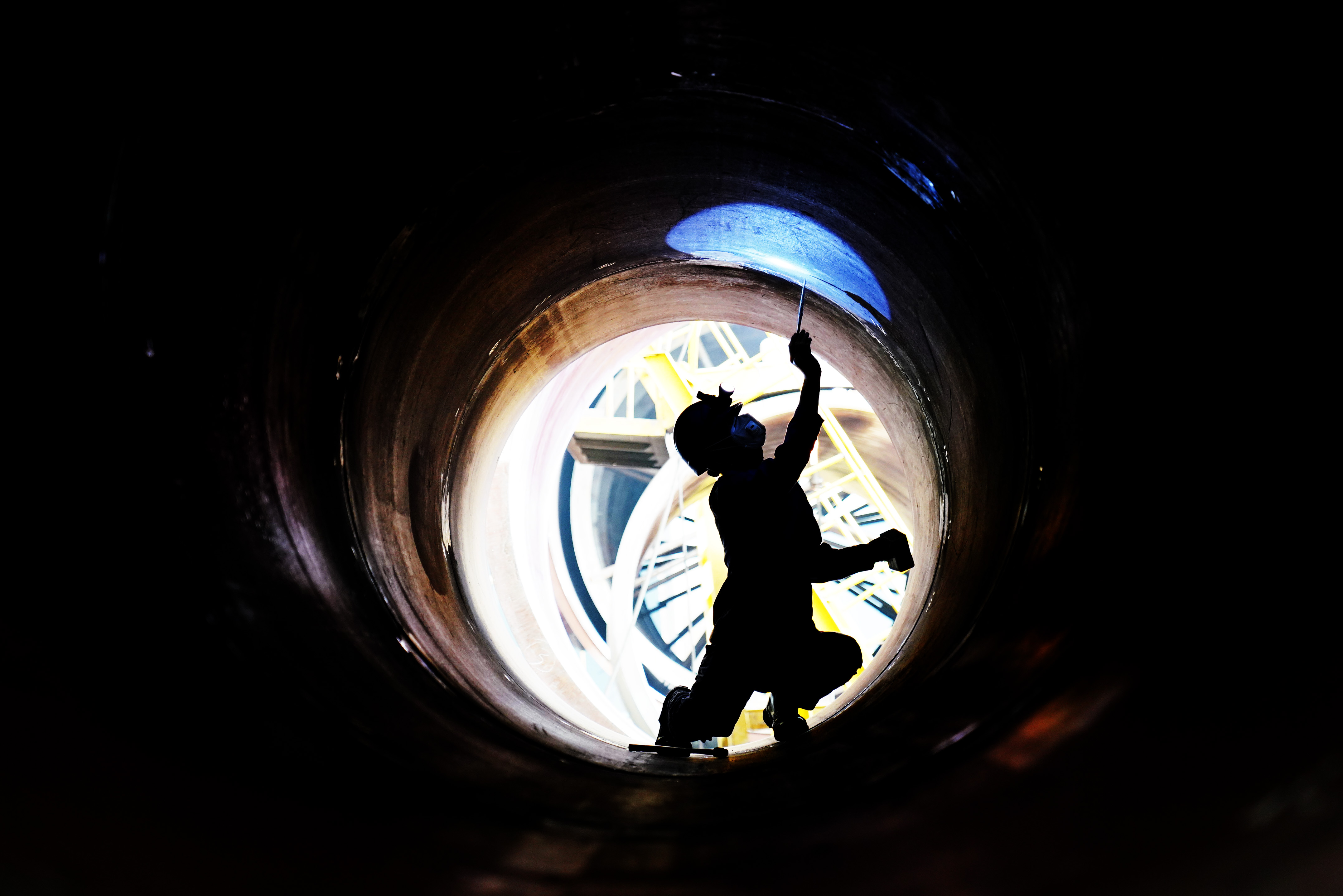 万利官网(中国集团)唯一官方网站