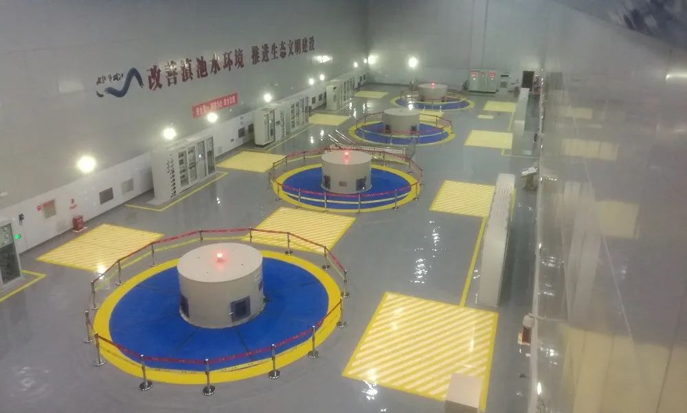 万利官网(中国集团)唯一官方网站