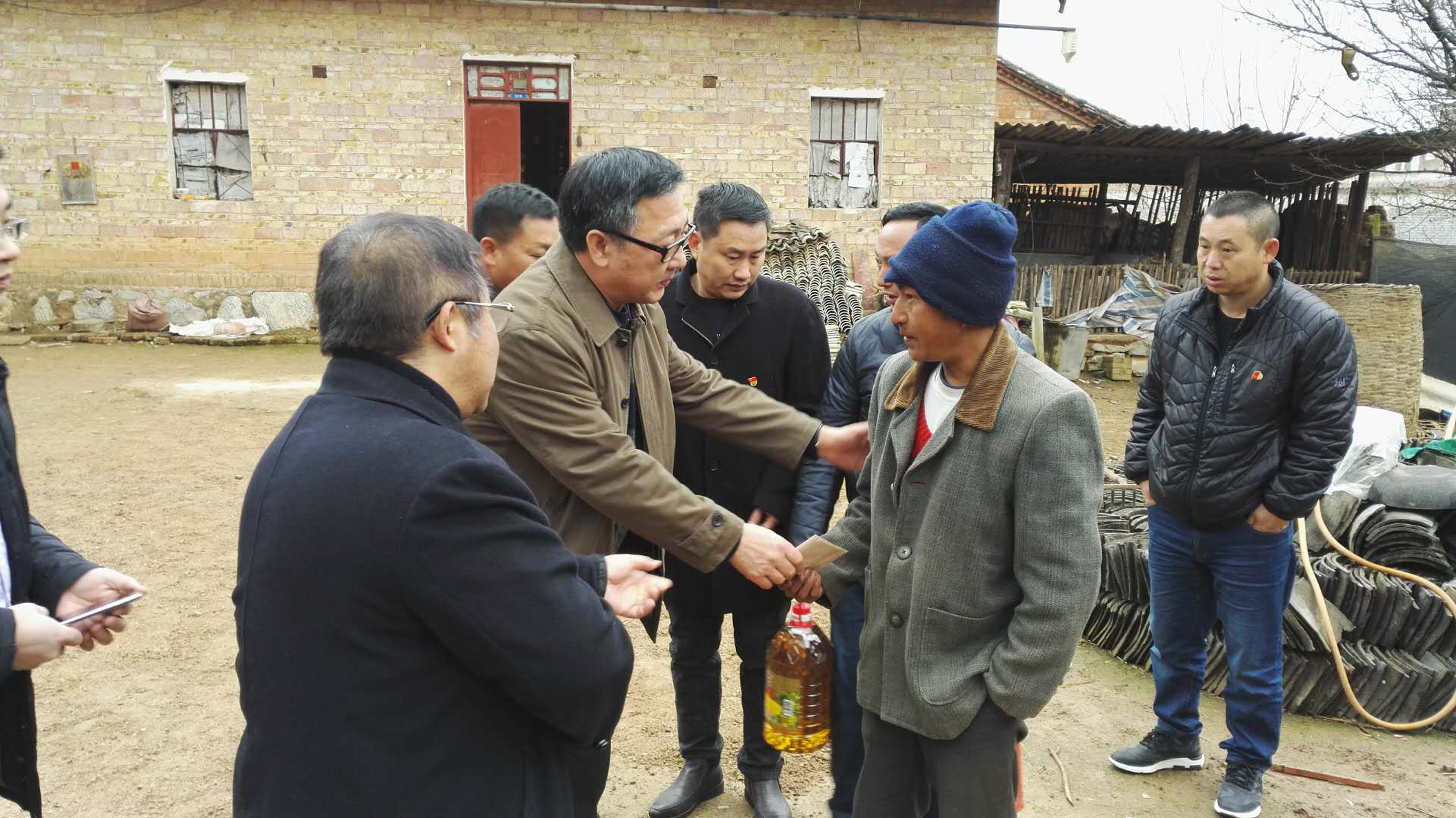 万利官网(中国集团)唯一官方网站