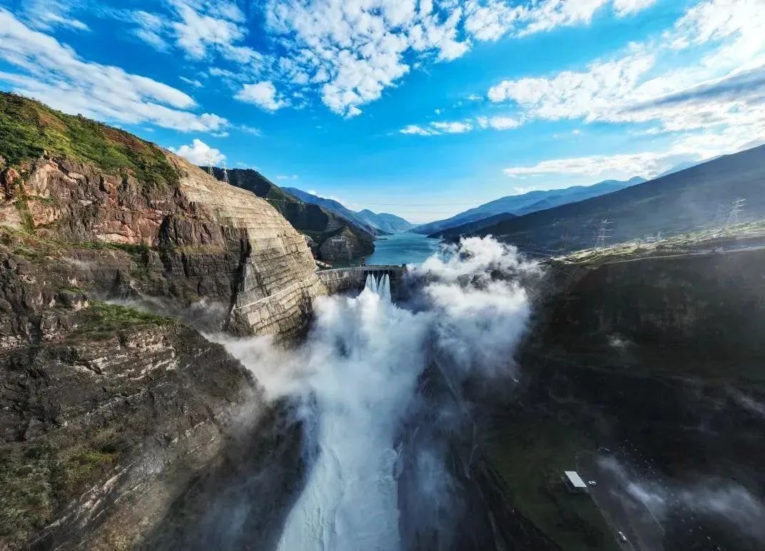 万利官网(中国集团)唯一官方网站