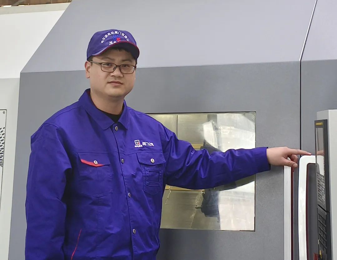 万利官网(中国集团)唯一官方网站