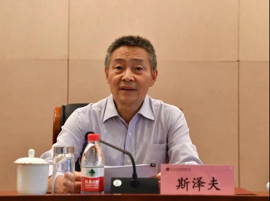 万利官网(中国集团)唯一官方网站