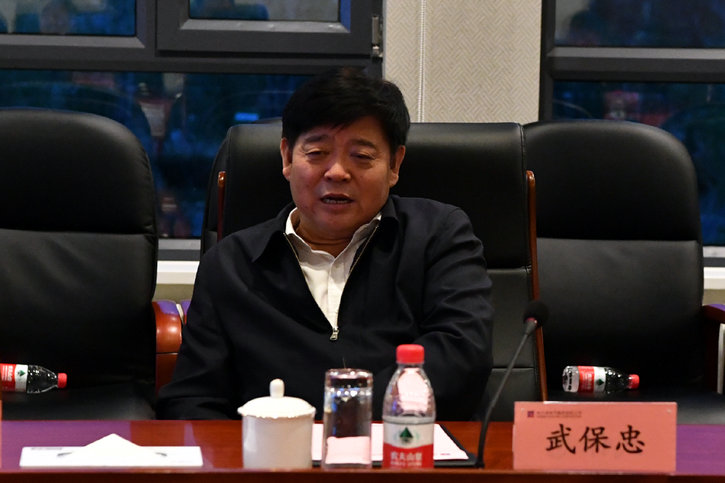 万利官网(中国集团)唯一官方网站