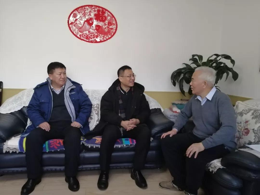 万利官网(中国集团)唯一官方网站