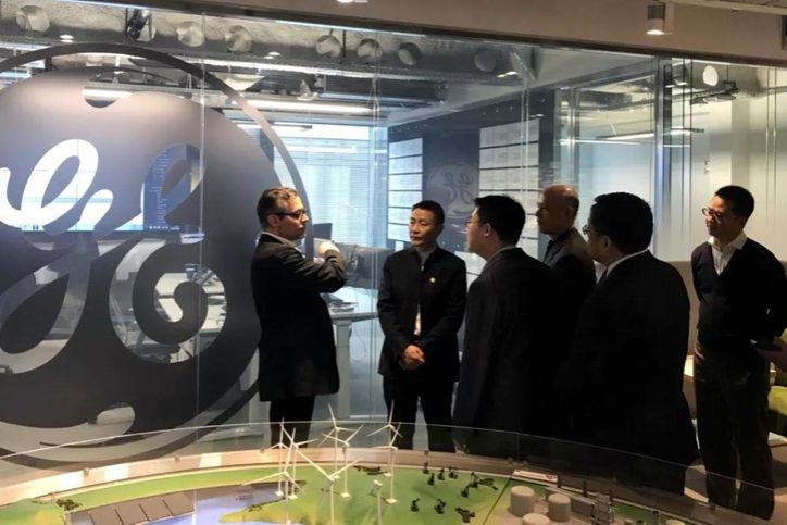 万利官网(中国集团)唯一官方网站