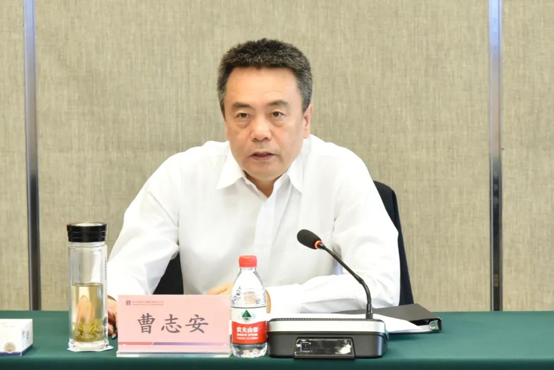 万利官网(中国集团)唯一官方网站