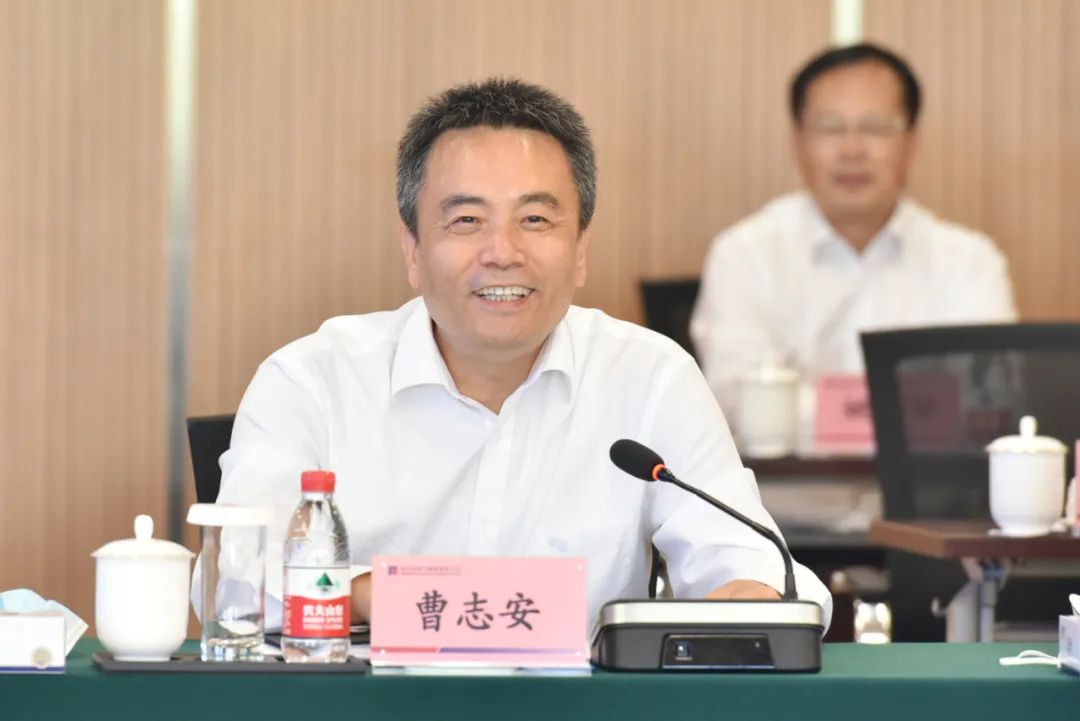 万利官网(中国集团)唯一官方网站