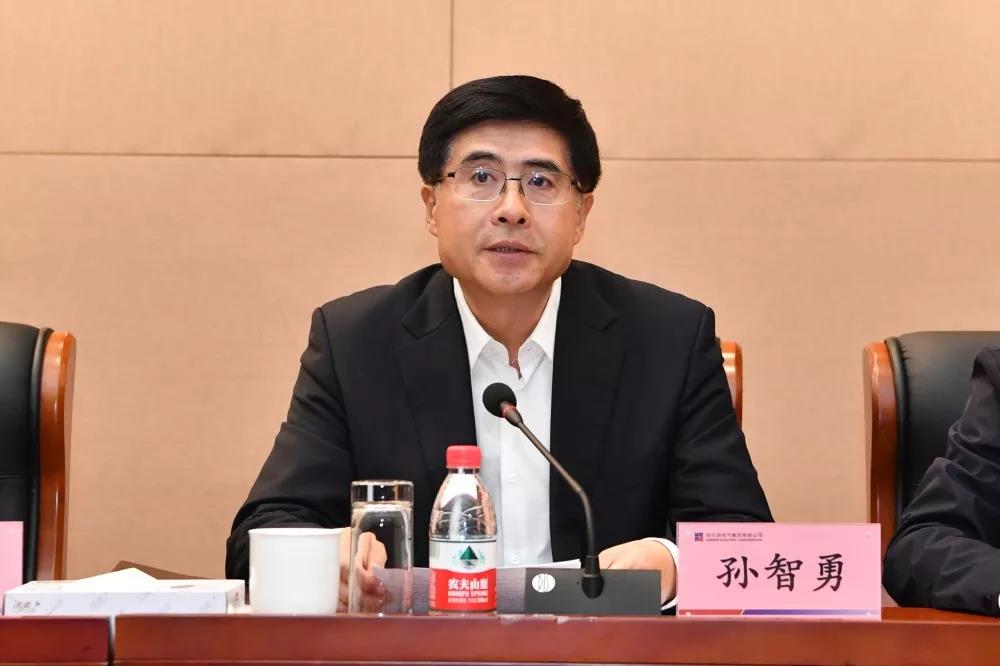 万利官网(中国集团)唯一官方网站