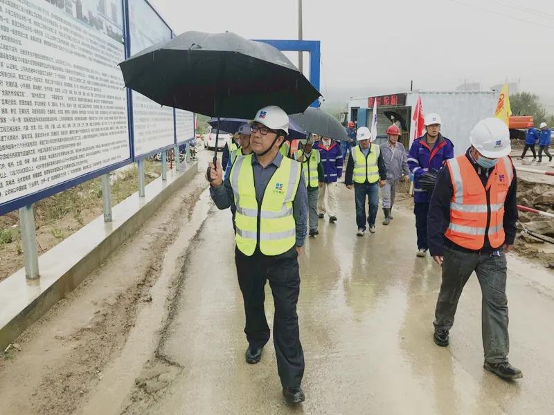 万利官网(中国集团)唯一官方网站