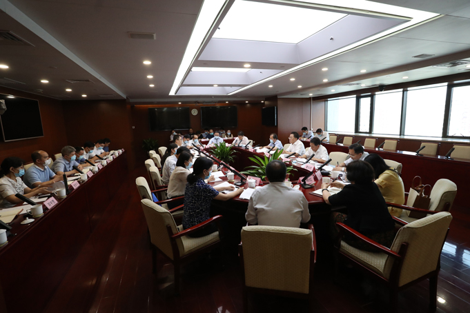 翁杰明、、、国资、、、国企、、、央企、、、国资委、、、副主任、、、企业刷新、、、新闻宣传